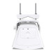 Access Point PtMP 60 GHz Wave AP UniFi Ubiquiti, Wave-AP